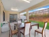 38 Slipper Street, Edmonton, Qld 4869-Image