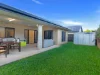 38 Slipper Street, Edmonton, Qld 4869-Image