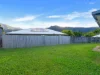 38 Slipper Street, Edmonton, Qld 4869-Image