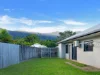 38 Slipper Street, Edmonton, Qld 4869-Image