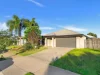 38 Slipper Street, Edmonton, Qld 4869-Image