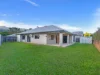 38 Slipper Street, Edmonton, Qld 4869-Image
