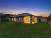 38 Slipper Street, Edmonton, Qld 4869-Image