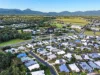 38 Slipper Street, Edmonton, Qld 4869-Image
