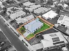 38 Slipper Street, Edmonton, Qld 4869-Image