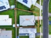 38 Slipper Street, Edmonton, Qld 4869-Image