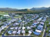 38 Slipper Street, Edmonton, Qld 4869-Image