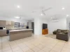 38 Slipper Street, Edmonton, Qld 4869-Image