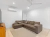 38 Slipper Street, Edmonton, Qld 4869-Image