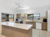 38 Slipper Street, Edmonton, Qld 4869-Image