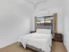38 Slipper Street, Edmonton, Qld 4869-Image