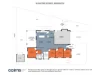 38 Slipper Street, Edmonton, Qld 4869-Floorplan