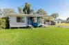38 Snapper Drive, Poona, Qld 4650