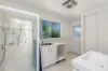 38 Snapper Drive, Poona, Qld 4650-Image