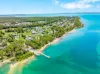 38 Snapper Drive, Poona, Qld 4650-Image
