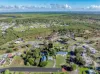 38 Snapper Drive, Poona, Qld 4650-Image