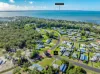 38 Snapper Drive, Poona, Qld 4650-Image