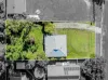 38 Snapper Drive, Poona, Qld 4650-Image