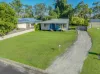 38 Snapper Drive, Poona, Qld 4650-Image