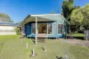 38 Snapper Drive, Poona, Qld 4650-Image