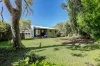 38 Snapper Drive, Poona, Qld 4650-Image