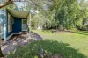 38 Snapper Drive, Poona, Qld 4650-Image