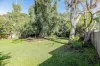 38 Snapper Drive, Poona, Qld 4650-Image