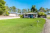 38 Snapper Drive, Poona, Qld 4650-Image