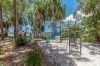 38 Snapper Drive, Poona, Qld 4650-Image