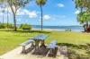 38 Snapper Drive, Poona, Qld 4650-Image