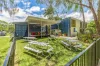 38 Snapper Drive, Poona, Qld 4650-Image