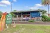 38 Snapper Drive, Poona, Qld 4650-Image