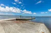 38 Snapper Drive, Poona, Qld 4650-Image