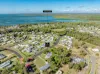 38 Snapper Drive, Poona, Qld 4650-Image