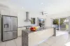 38 Snapper Drive, Poona, Qld 4650-Image