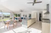 38 Snapper Drive, Poona, Qld 4650-Image