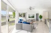 38 Snapper Drive, Poona, Qld 4650-Image