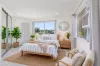 38 Snapper Drive, Poona, Qld 4650-Image