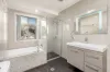 38 Snapper Drive, Poona, Qld 4650-Image