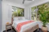 38 Snapper Drive, Poona, Qld 4650-Image