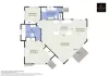 38 Snapper Drive, Poona, Qld 4650-Floorplan