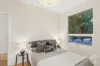 38 Snook Crescent, Hilton, WA 6163-Image