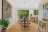 38 Snook Crescent, Hilton, WA 6163-Image