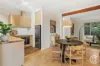 38 Snook Crescent, Hilton, WA 6163-Image