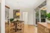 38 Snook Crescent, Hilton, WA 6163-Image