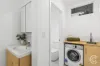 38 Snook Crescent, Hilton, WA 6163-Image