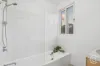 38 Snook Crescent, Hilton, WA 6163-Image