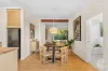 38 Snook Crescent, Hilton, WA 6163-Image