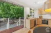 38 Snook Crescent, Hilton, WA 6163-Image