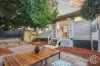 38 Snook Crescent, Hilton, WA 6163-Image